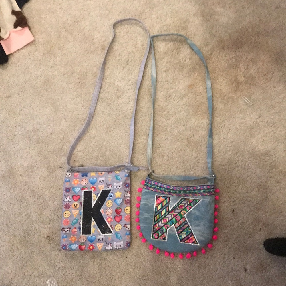 Purses